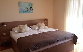Rooms Vukusic
